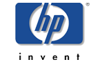 hp-invent-logo