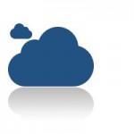 icons-cloudstorage