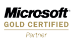 microsoft-gold-certified-partner-logo